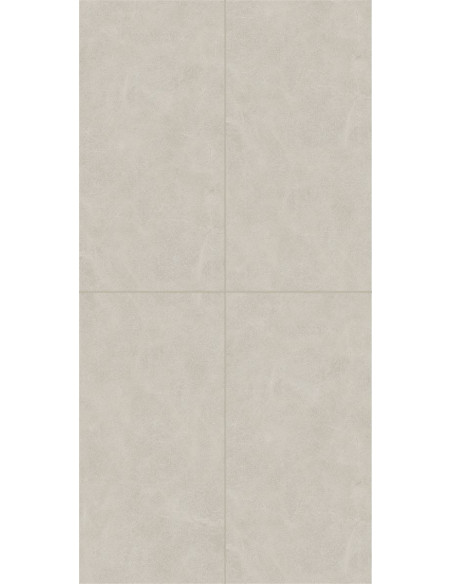 Century Titanio 37 5 X 75